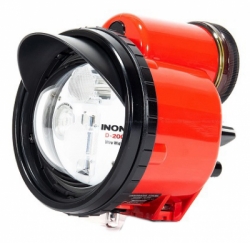 STROBE FLASH INON D200 BALIDIVESHOP x1 20190827124526  large